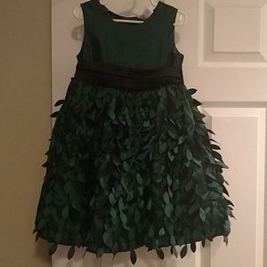 Cute Holiday Dress